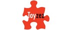 Распродажа детских товаров и игрушек в интернет-магазине Toyzez! - Большие Уки